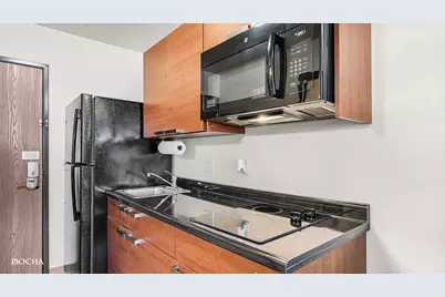 1000 Kilbery Lane #103, North Aurora, IL 60542 - Photo 5