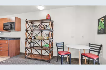 1000 Kilbery Lane #103, North Aurora, IL 60542 - Photo 7