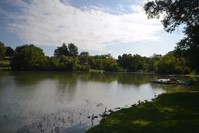 27052 W Lakeview Drive S, Lake Barrington, IL 60084 - Photo 59