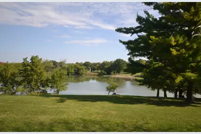 27052 W Lakeview Drive S, Lake Barrington, IL 60084 - Photo 51