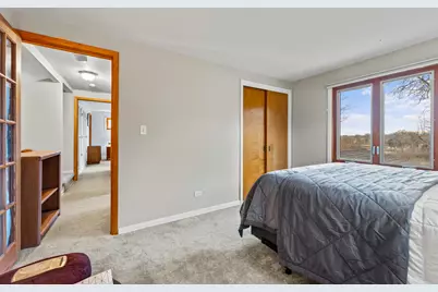 27052 W Lakeview Drive S, Lake Barrington, IL 60084 - Photo 33