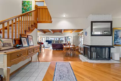 27052 W Lakeview Drive S, Lake Barrington, IL 60084 - Photo 7