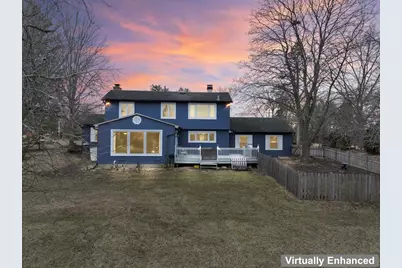 27052 W Lakeview Drive S, Lake Barrington, IL 60084 - Photo 41