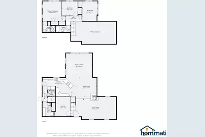 27052 W Lakeview Drive S, Lake Barrington, IL 60084 - Photo 35