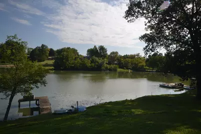 27052 W Lakeview Drive S, Lake Barrington, IL 60084 - Photo 55