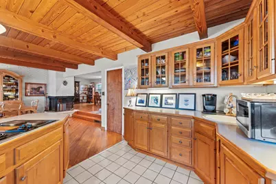 27052 W Lakeview Drive S, Lake Barrington, IL 60084 - Photo 21