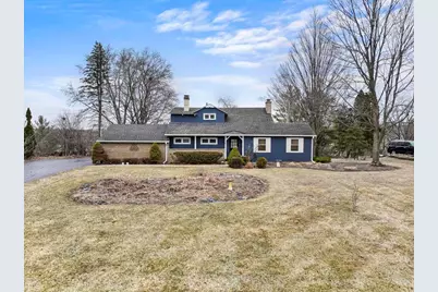 27052 W Lakeview Drive S, Lake Barrington, IL 60084 - Photo 49