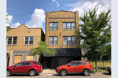 4876 W Armitage Avenue #3F, Chicago, IL 60639 - Photo 13