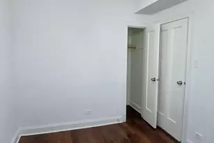 4876 W Armitage Ave, Chicago, IL 60639 - Photo 9