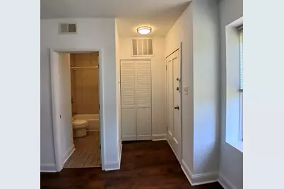 4876 W Armitage Avenue #3F, Chicago, IL 60639 - Photo 11