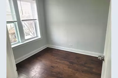 4876 W Armitage Avenue #3F, Chicago, IL 60639 - Photo 7