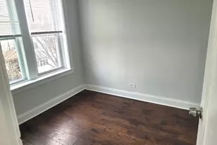 4876 W Armitage Ave, Chicago, IL 60639 - Photo 7