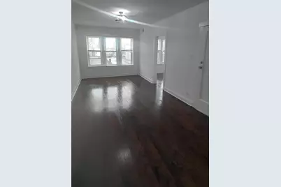 4876 W Armitage Avenue #3F, Chicago, IL 60639 - Photo 5