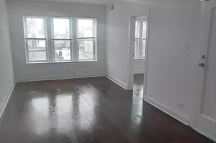 4876 W Armitage Ave, Chicago, IL 60639 - Photo 5