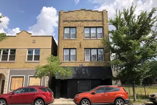 4876 W Armitage Ave, Chicago, IL 60639 - Photo 13
