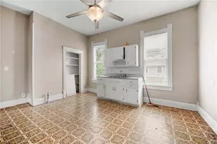 221 S Ohio St, Chrisman, IL 61924 - Photo 7