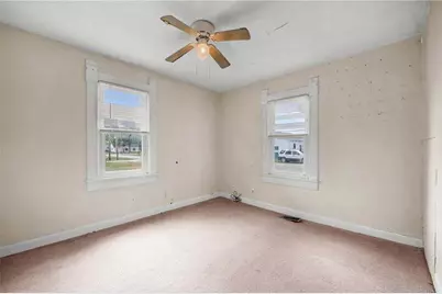 221 S Ohio Street, Chrisman, IL 61924 - Photo 11