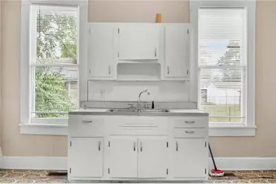 221 S Ohio Street, Chrisman, IL 61924 - Photo 9