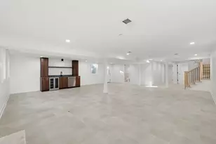 1037 Belleforte Ave, Oak Park, IL 60302 - Photo 49