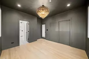 1037 Belleforte Ave, Oak Park, IL 60302 - Photo 25