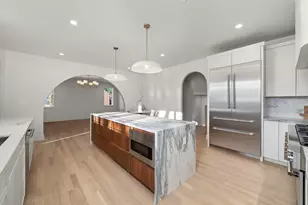 1037 Belleforte Ave, Oak Park, IL 60302 - Photo 15