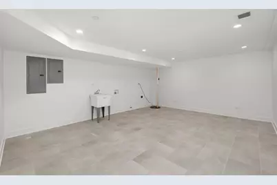 1037 Belleforte Avenue, Oak Park, IL 60302 - Photo 55