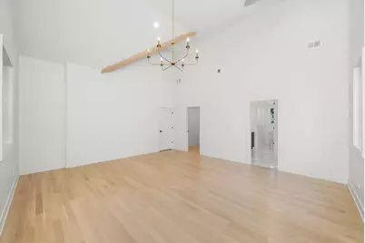 1037 Belleforte Avenue, Oak Park, IL 60302 - Photo 33