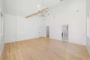 1037 Belleforte Ave, Oak Park, IL 60302 - Photo 33