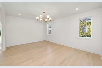 1037 Belleforte Avenue, Oak Park, IL 60302 - Photo 23