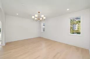 1037 Belleforte Ave, Oak Park, IL 60302 - Photo 23