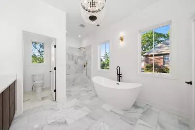 1037 Belleforte Avenue, Oak Park, IL 60302 - Photo 35