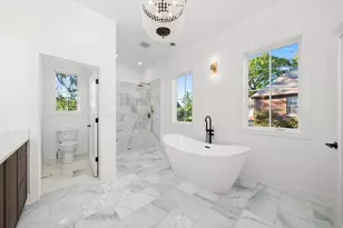 1037 Belleforte Ave, Oak Park, IL 60302 - Photo 35