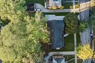 1037 Belleforte Ave, Oak Park, IL 60302 - Photo 69