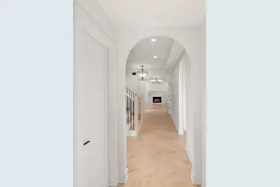 1037 Belleforte Avenue, Oak Park, IL 60302 - Photo 27