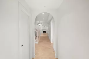 1037 Belleforte Ave, Oak Park, IL 60302 - Photo 27