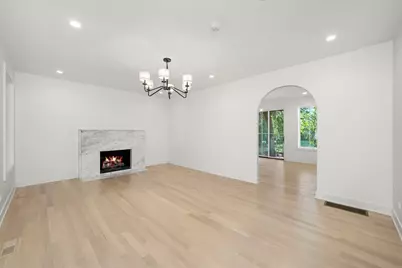 1037 Belleforte Avenue, Oak Park, IL 60302 - Photo 7