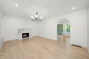 1037 Belleforte Ave, Oak Park, IL 60302 - Photo 7