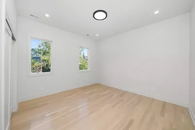 1037 Belleforte Avenue, Oak Park, IL 60302 - Photo 43