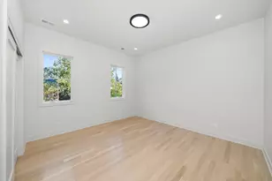 1037 Belleforte Ave, Oak Park, IL 60302 - Photo 43