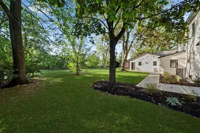 1037 Belleforte Avenue, Oak Park, IL 60302 - Photo 67