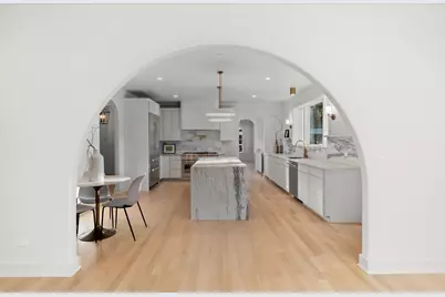 1037 Belleforte Avenue, Oak Park, IL 60302 - Photo 11