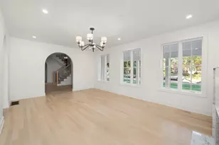 1037 Belleforte Ave, Oak Park, IL 60302 - Photo 5