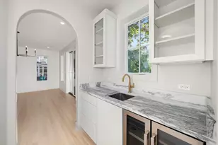 1037 Belleforte Ave, Oak Park, IL 60302 - Photo 19