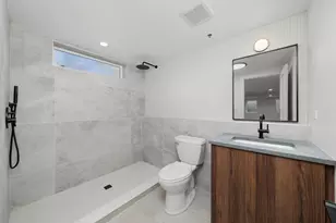 1037 Belleforte Ave, Oak Park, IL 60302 - Photo 53