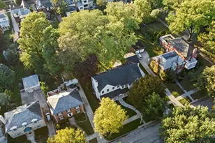 1037 Belleforte Ave, Oak Park, IL 60302 - Photo 71