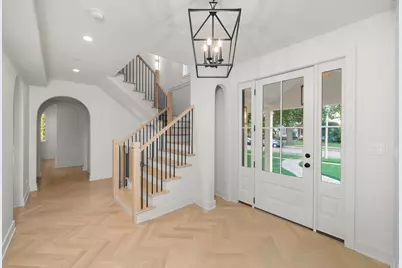 1037 Belleforte Avenue, Oak Park, IL 60302 - Photo 29