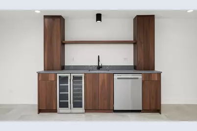 1037 Belleforte Avenue, Oak Park, IL 60302 - Photo 51