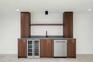 1037 Belleforte Ave, Oak Park, IL 60302 - Photo 51