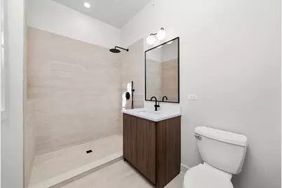 1037 Belleforte Avenue, Oak Park, IL 60302 - Photo 39