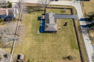 4200 W Gent Dr, Wadsworth, IL 60083 - Photo 35